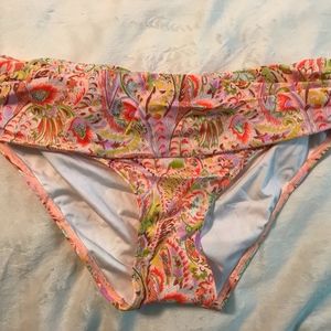 VS Swimsuit bottom - The Heavenly Bikini